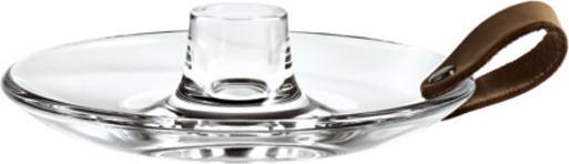 Produktbild Holmegaard Design with light Kerzenhalter