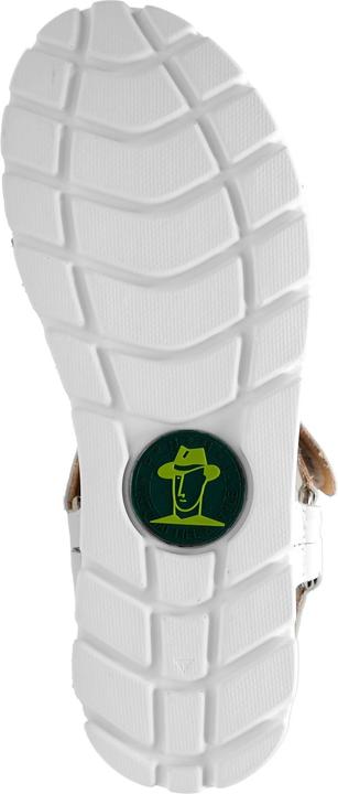 Immagine prodotto Panama Jack Sally Basics B1 - 12342 (40)