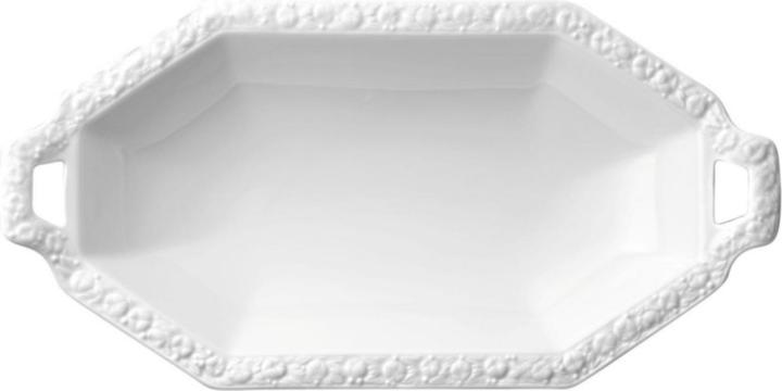 Actual product image Rosenthal 10430-800001-15603