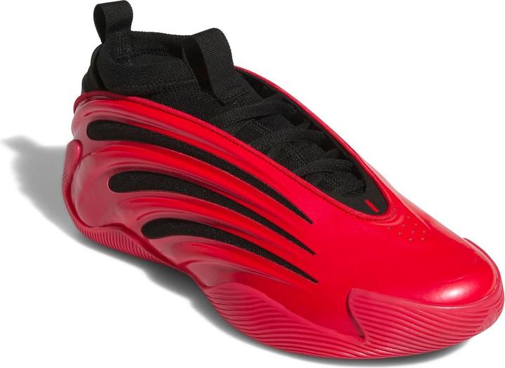 Produktbild Adidas Harden Volume 9 Schuh (48)
