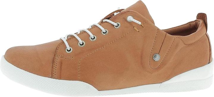 Produktbild Andrea Conti Veterschoenen (37)