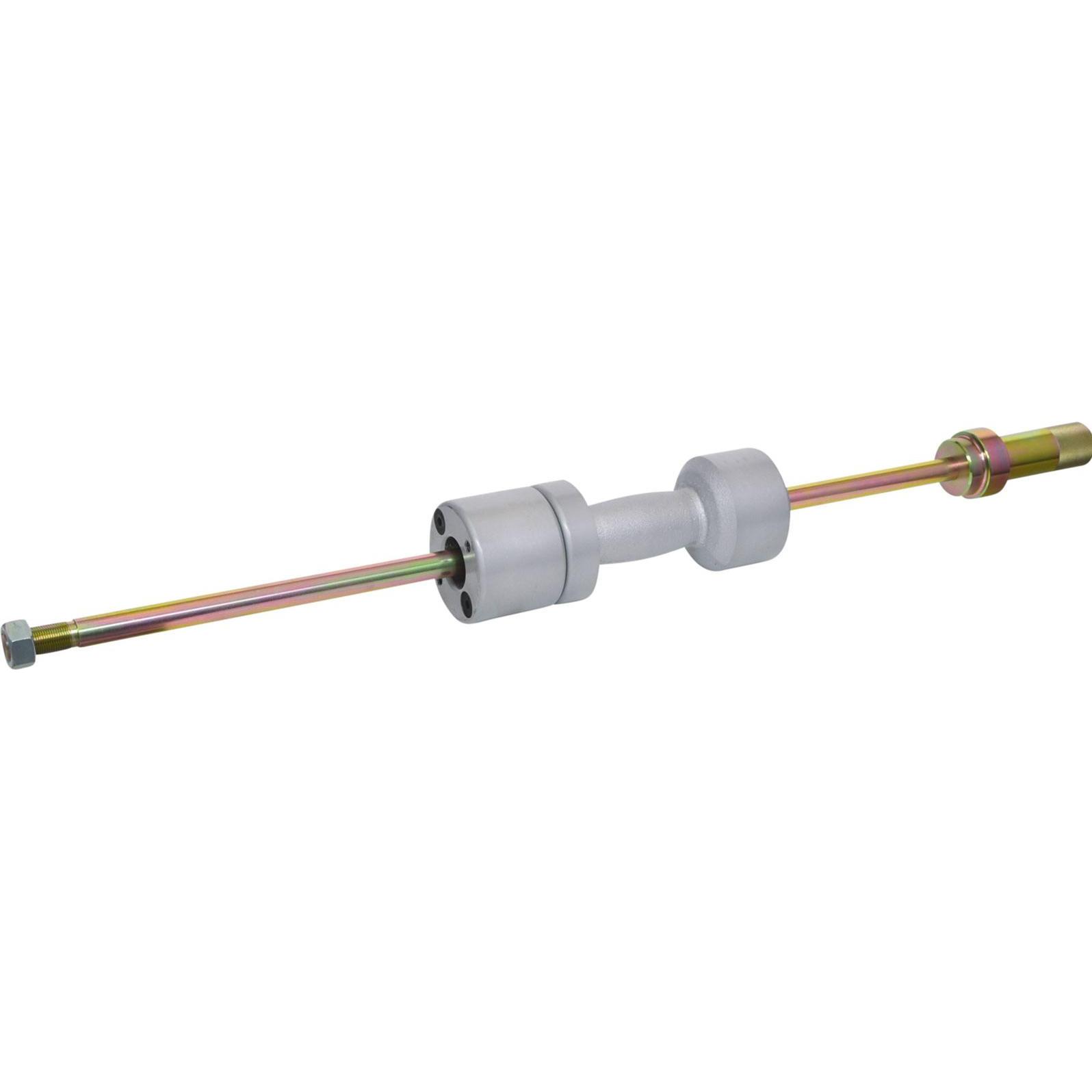 KS Tools, Hammer, 700.1415 (12000 g)