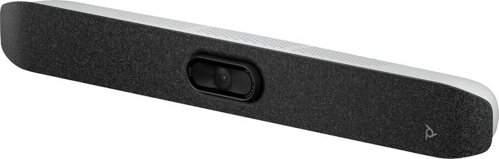 Image du produit Poly Studio V12 USB Video Bar No Power Supply