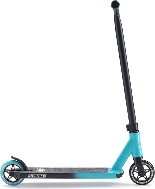 Produktbild Blunt Envy Scooter S3 One