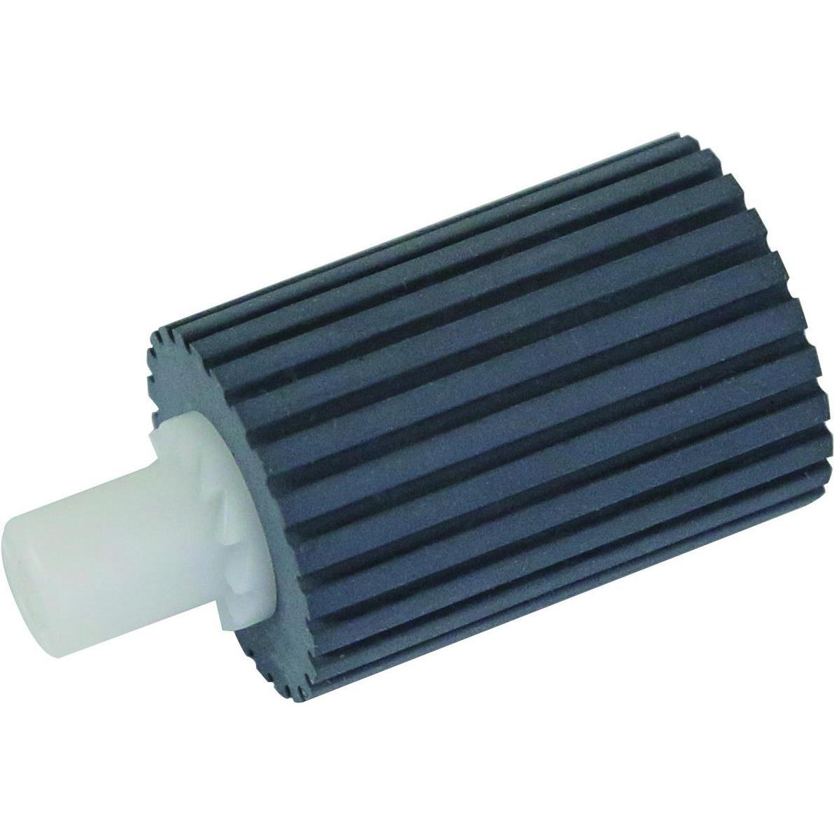 Thumbnail - CoreParts ADF Pickup Roller, Drucker Zubehör