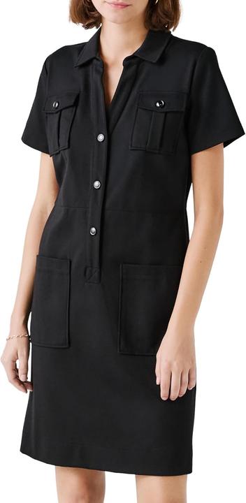 Image du produit Caroll Jurk (34)