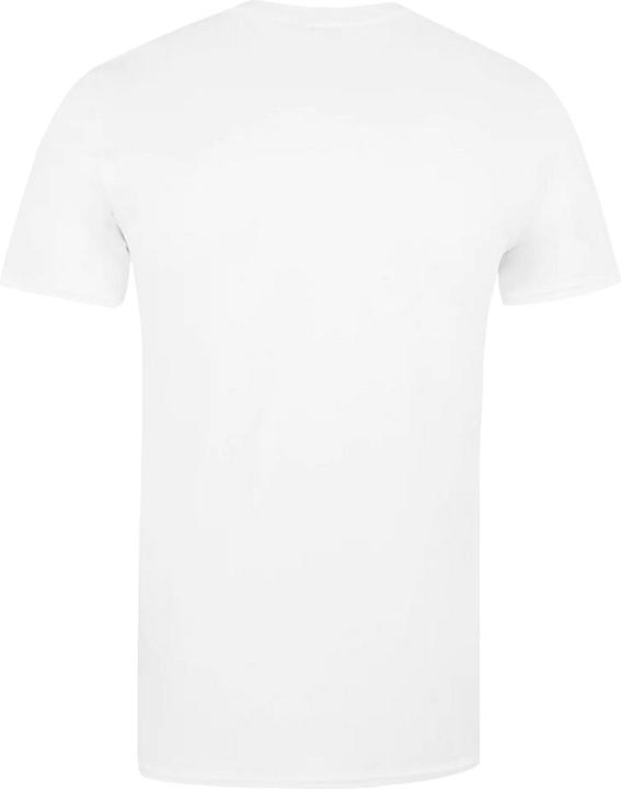 Actual product image Venom Tshirt (XXL)