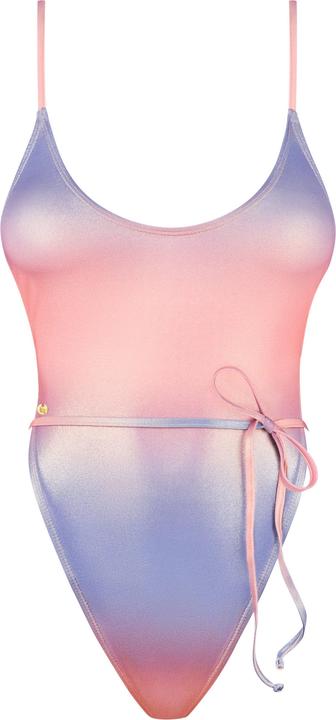 Produktbild Obsessive Rionella (M)