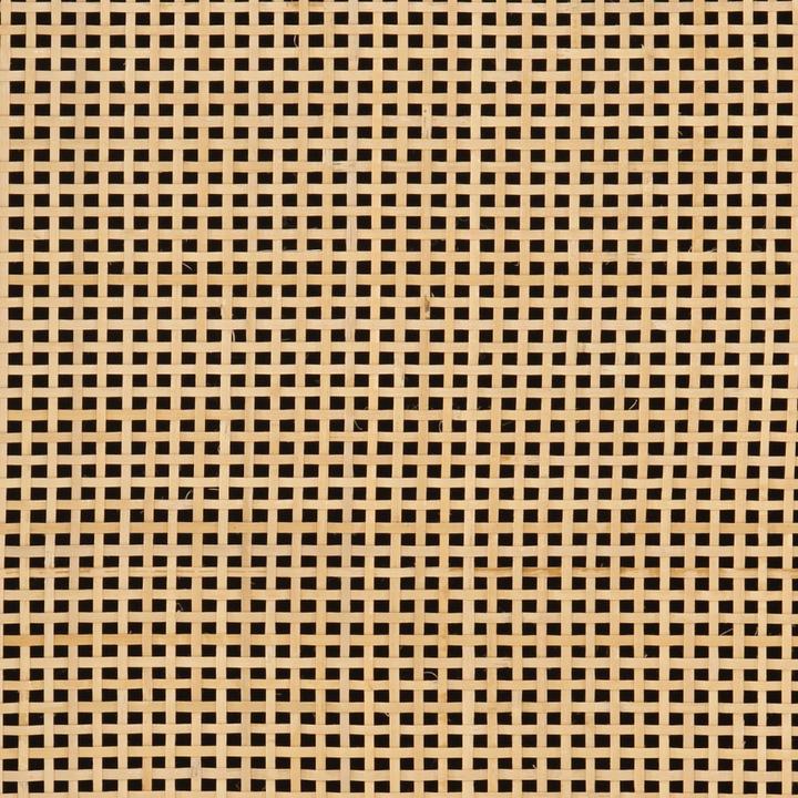 Image du produit vidaXL Konsolentisch