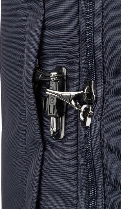Produktbild Pacsafe Metrosafe X Rucksack 44 cm Laptopfach (20 l)