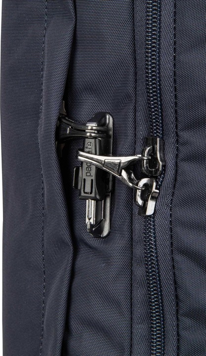 Actual product image Pacsafe Metrosafe X Rucksack 44 cm Laptopfach (20 l)