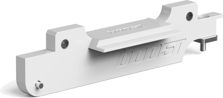 Image du produit Boost Surfing Longboard Adapter US Fin Box