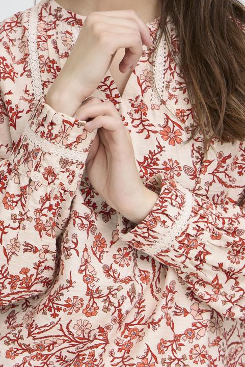 Immagine prodotto Pulz Jeans Abrina (M)