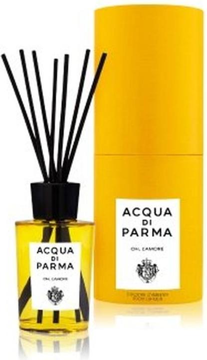 Immagine prodotto Acqua Di Parma Diffusore Oh! L'Amore (re) (180 ml)