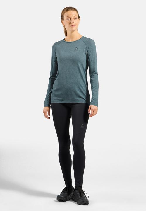 Actual product image Odlo Essentials (L)