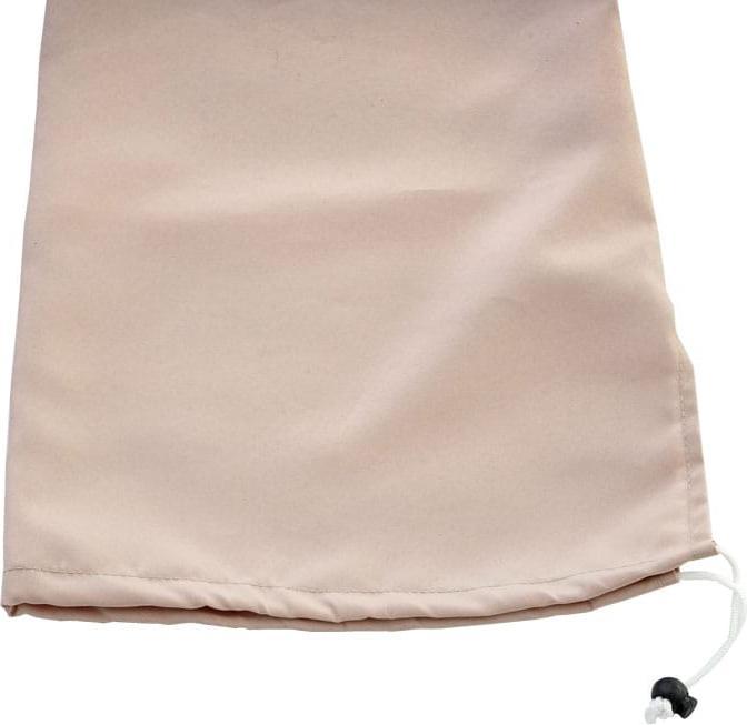 Actual product image Swisshandel24 Protective cover