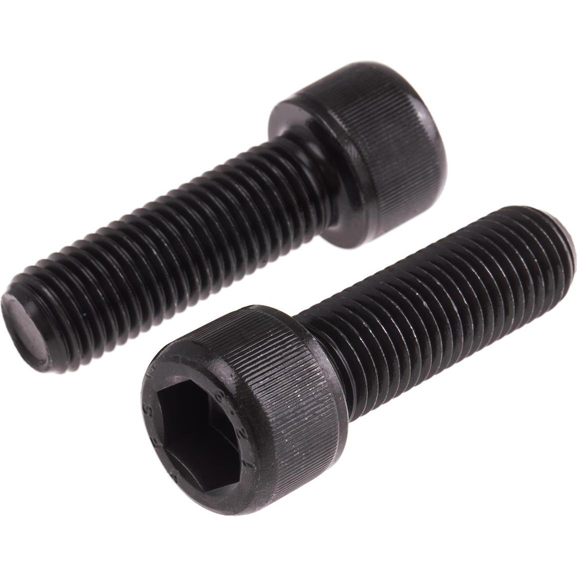 Rs Pro, Schrauben, Schrauben Zylinderkopf M16x50mm