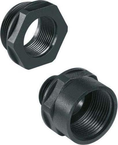 Actual product image Stahl EEx-e reduction