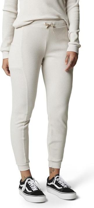 Actual product image Fox Pant 22 High Desert Thermal Jogger V (M)