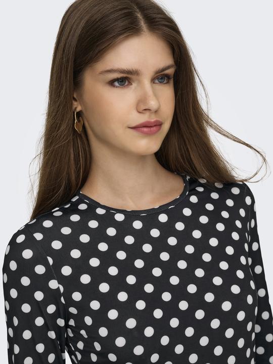 Produktbild Only ONLANNA Top Top (L)
