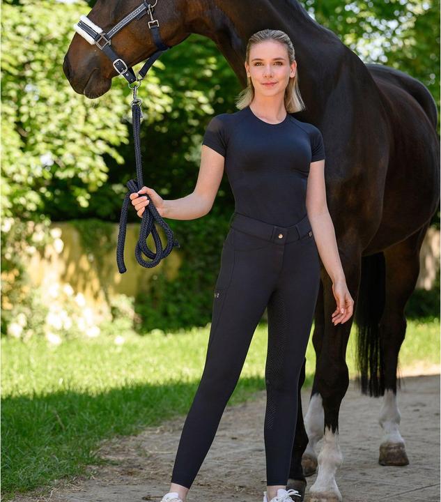 Produktbild ELT Comfort Ride (46)