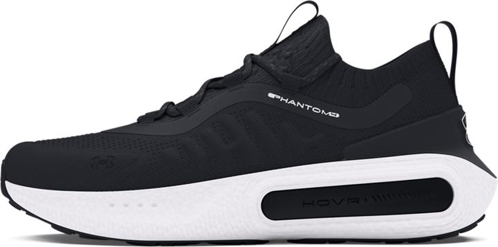 Immagine prodotto Under Armour UA Phantom 4 (41)