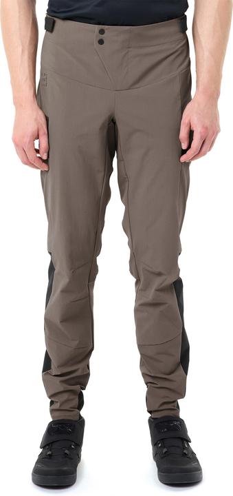 Produktbild Vaude Moab Pants (S)