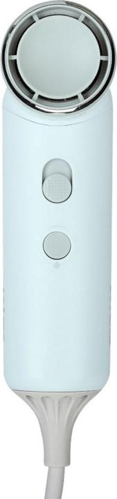 Image du produit Kica Jet Dry (850 W)
