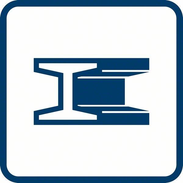 Produktbild Bosch Professional D-tect 120