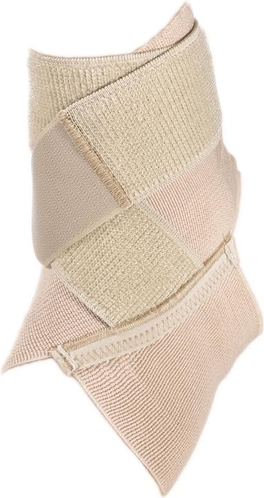Produktbild Emosan Medi Sprunggelenk-Bandage (M)