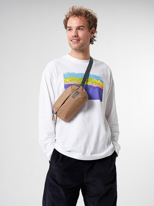 Immagine prodotto Aevor Marsupio