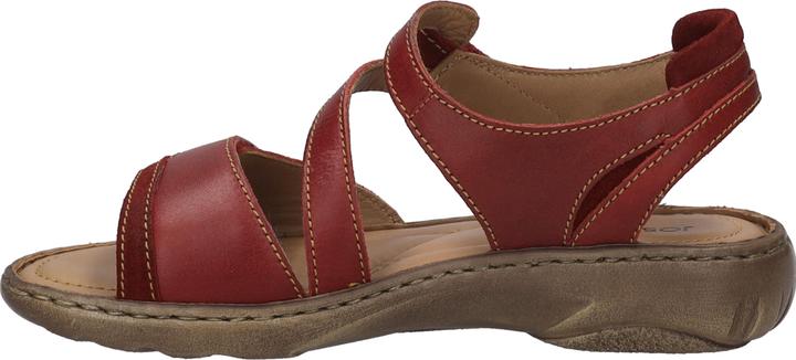 Actual product image Josef Seibel 76725-477 (41)