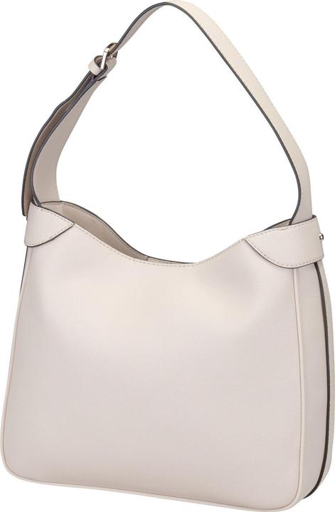 Image du produit Guess Silvye Schultertasche 35 cm
