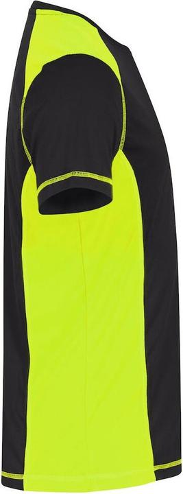 Produktbild Clique Ambition TShirt Sichtbarkeit (XL)