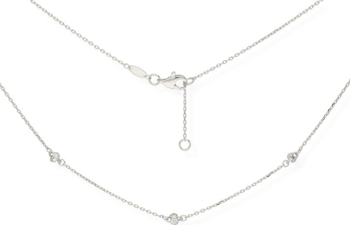 Produktbild Carat Style (9 Karat Gold)