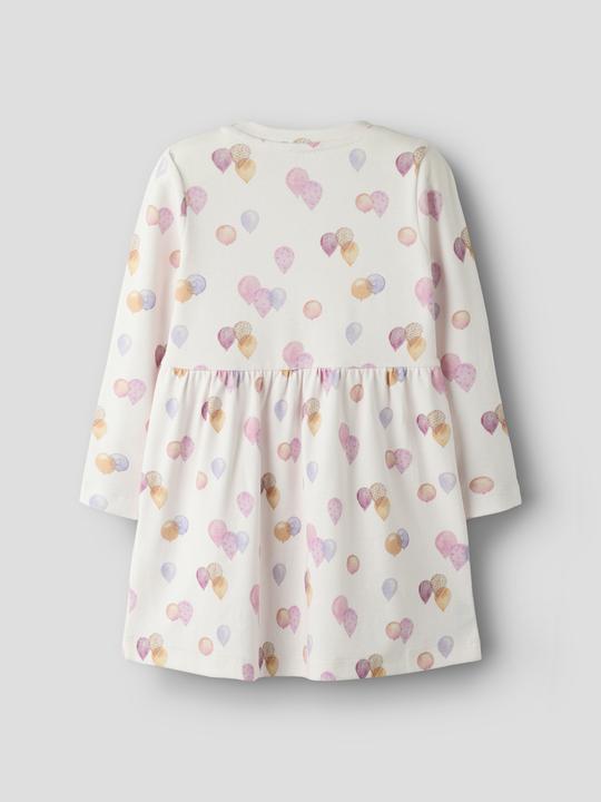 Produktbild Name it Regular Fit Kleid (98)