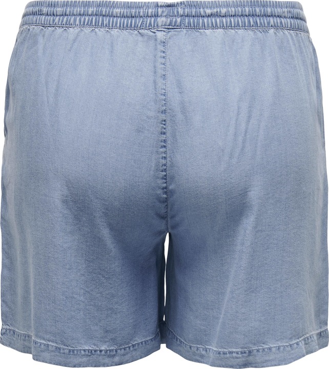 Immagine prodotto Only CARPEMA Locker geschnitten Lässige Shorts Lässige Shorts (48)