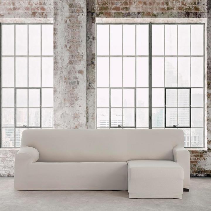 Produktbild Eysa Copertura per Chaise Longue Bi-Elastica