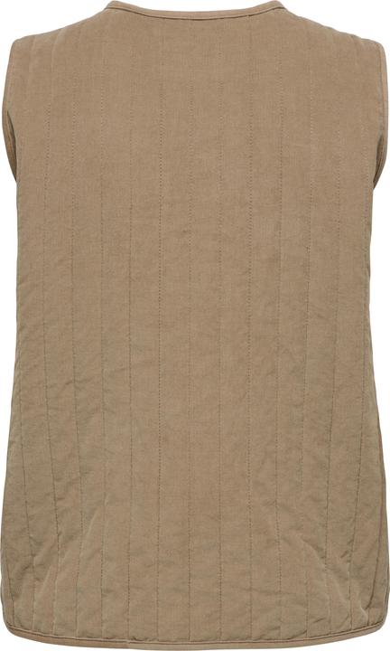 Actual product image Only ONLSAP Weste Weste (M)