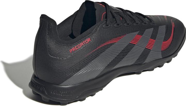 Productafbeelding adidas Predator League TF-Schuhe (44 2/3)