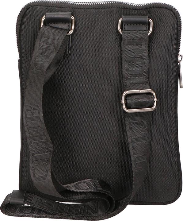 Image du produit Northampton Polo Club Sac à bandoulière