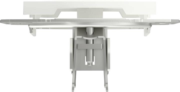 Produktbild Schneider Electric Blindabdeckung Asfora Weiss (RAL 9003) EPH5670121D