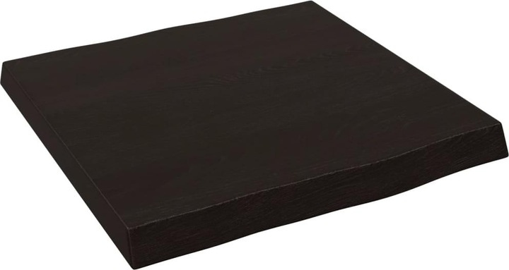 80 x 40 x 2 cm
