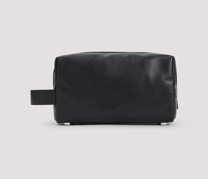 Actual product image Amiri AMBGMI1003