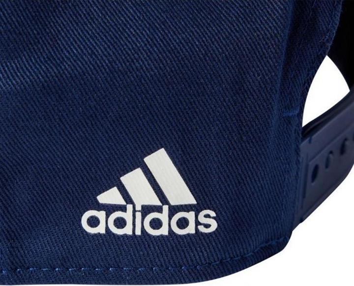Actual product image Adidas Daily Baseball Cap