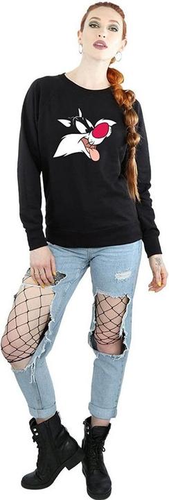 Produktbild Looney Tunes Sweatshirt (M)