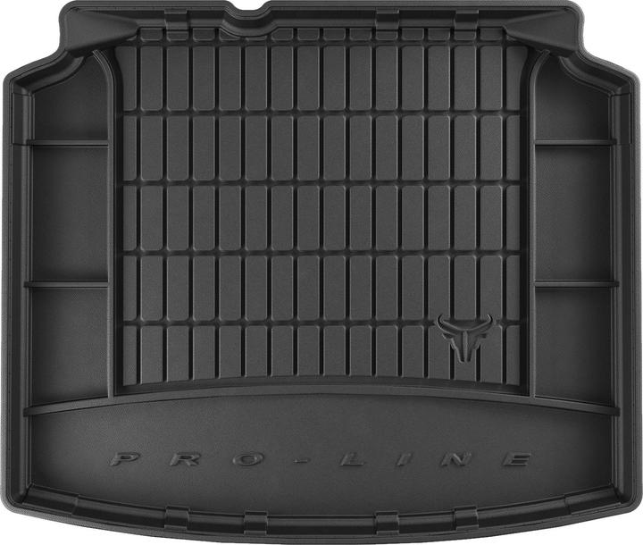 Image du produit Frogum Skoda Scala - Bac De Coffre