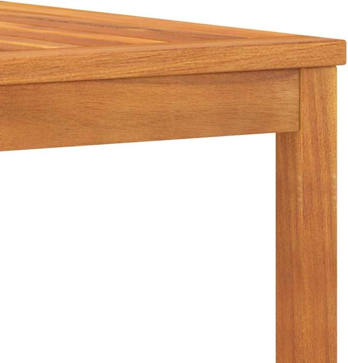 Produktbild vidaXL Fadila