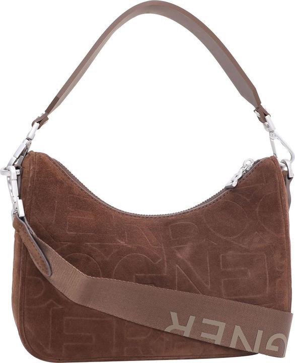 Immagine prodotto Bogner Tenna Velluto Lora Shoulderbag