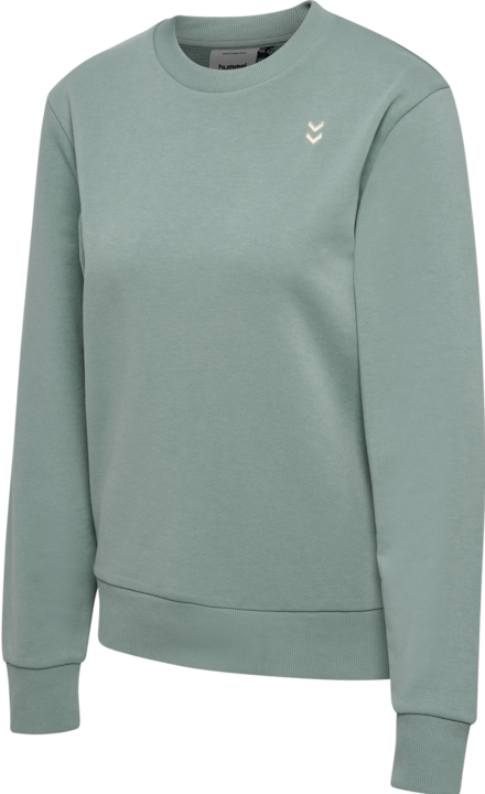 Produktbild hummel Hmlpulse W Sweat Crewneck (M)